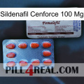 Sildenafil Cenforce 100 Mg 36